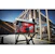 milwaukee Akkupöytäsaha milwaukee m18 fts210-121b