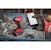 milwaukee Akkuporakone milwaukee m18 oneid2-502x
