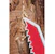 milwaukee Tigersågblad milwaukee ax 230/5tpi 25st