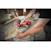 milwaukee Akkupistosaha milwaukee m18 fbjs-502x