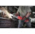 milwaukee Akkukulmahiomakone milwaukee m18 flag230xpdb-0c