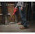 milwaukee Rikkaimuri milwaukee m12 hv-0