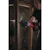 milwaukee Akkupuukkosaha milwaukee hd28sx-502c