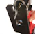 milwaukee Akkupistosaha milwaukee hd28 jsb-502x