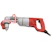 milwaukee Porakone milwaukee hde 13 rqd