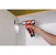 milwaukee Akkuisk.ruuv.väännin milwaukee m12 bid-0