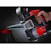 milwaukee Akkuvannesaha milwaukee m12 bs/0