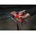 milwaukee Akkukaapelileikkuri milwaukee m12 cc/0