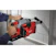 milwaukee Akkuimuri milwaukee m12 de/0