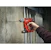 milwaukee Akkuporavasara milwaukee m12 h/0