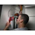 milwaukee Tarkastuskamera milwaukee m12 ic-201cs