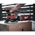 milwaukee Tasohiomakone milwaukee sps 140