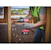 milwaukee Akkuiskuporakone milwaukee m18 fpd-0