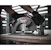 milwaukee Akkupyörösaha milwaukee m18ccs66-502x