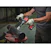 milwaukee Akkuporakone milwaukee m18 fdd-202x