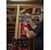 milwaukee Akkukulmaporakone milwaukee m18 fradh-0