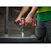 milwaukee Akkuiskuporakone milwaukee m18onepd-0 runko