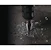 milwaukee Porrasporanterä milwaukee m6-m32