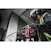 milwaukee Akkuporavasara milwaukee m18chm-902c sds-max