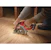 milwaukee Akkupyörösaha milwaukee m12ccs44-602x