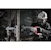 milwaukee Akkupuukkosaha milwaukee m18csx-902x