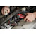 milwaukee Akkujuotin milwaukee m12 si-201c