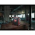 milwaukee Akkuradiolaturi milwaukee m18rc-0 runko bluetooth
