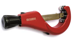 PUTKILEIKKURI IRONSIDE KUPARILLE 3-76MM