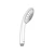 grohe Käsisuihku grohe 27315000 joy 110 mono