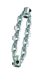 KETJUHAKKURI RIDGID 8mm 2KETJUA KARBIDI PALOILLA