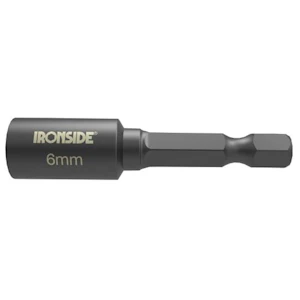 ironside Magnethylsa ironside 6 mm