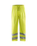 SADEHOUSUT BLÅKLÄDER KOKO 4XL HUOMIO KELTAINEN