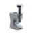 fischer Palkkikiinnike zn fischer m10 reikä 0-20mm palkille
