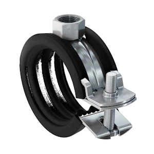 fischer C-pidin fgrs plus zn fischer 32-37mm m8 eristetty