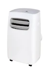 JÄÄHDYTYSLAITE MIDEA COMFEE SOGNIDORO 3,2KW