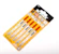 ironside Pistosahanterä ironside alumiini 100mm tpi 6 5kpl