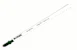 ironside Pistosahanterä ironside kovapuu 152mm tpi 6 5kpl