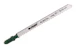 ironside Pistosahanterä ironside puu quick cut 115mm tpi 8 5kpl