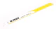 ironside Puukkosahanterä ironside karbidi 254mm 5kpl