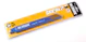 ironside Puukkosahanterä ironside metalli 203mm tpi 18 5kpl