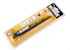 ironside Puukkosahanterä ironside puu 152mm tpi 6 5kpl