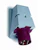 amphenol Kojevastake 6h, 63a, ip44, 3p+n+e