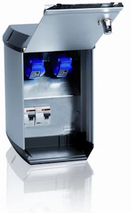 abb Piharasia abb cwb1-c,2xiec216-6,2x16a,2xvvs