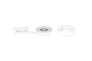 feelux Kalustevalaisin flx stix dvs 4w 340lm dc 24v 840 valk