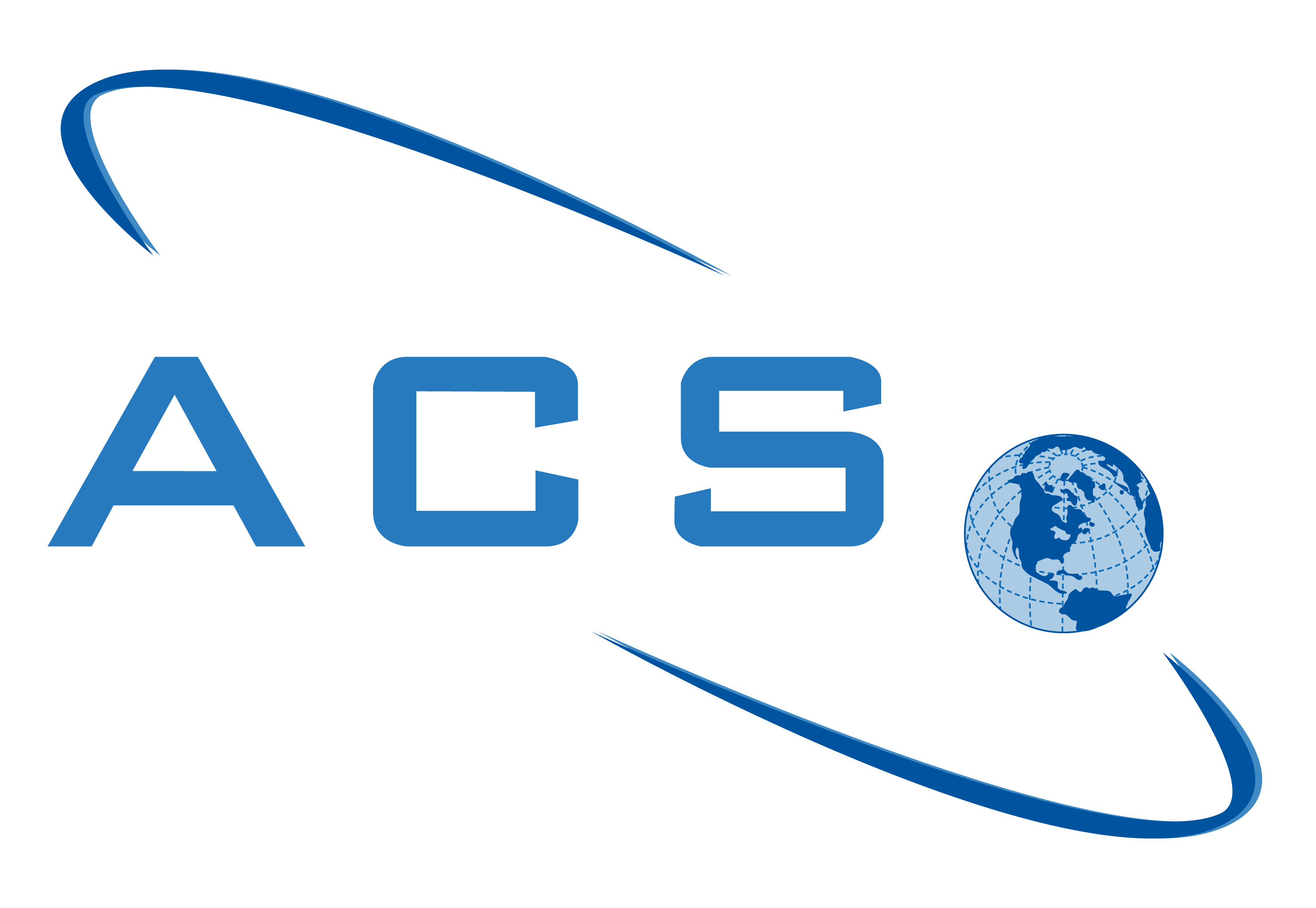 ACS