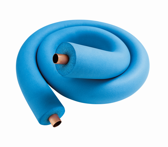 SOLUKUMIERISTE ARMAFLEX ULTIMA 25x054