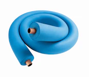 SOLUKUMIERISTE ARMAFLEX ULTIMA 25x028