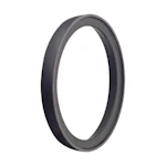 TÄTNINGSRING ULEFOS PLASSON 7002 63MM NBR