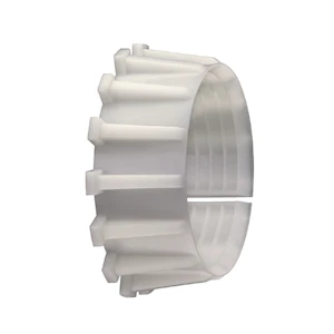 plasson Greppring ulefos plasson 7003 40mm pom
