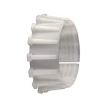 GREPPRING ULEFOS PLASSON 7003 63MM POM